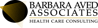 Barbara Aved Associates - Health Care Consulting